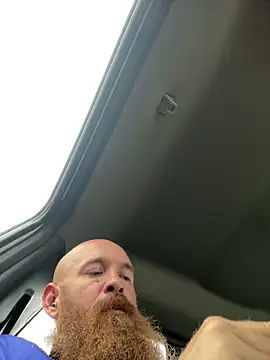 32XRedBeard online show from 02-25-25, 01:17