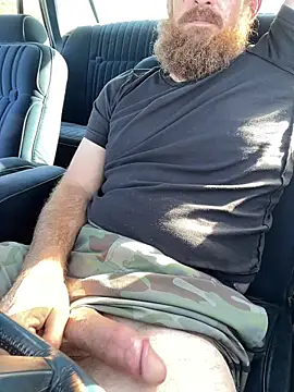 32XRedBeard online show from 11-30-25, 02:10