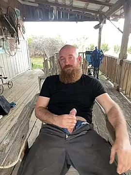 32XRedBeard online show from 02-19-26, 10:17