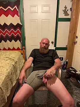 32XRedBeard online show from 04-07-26, 09:37