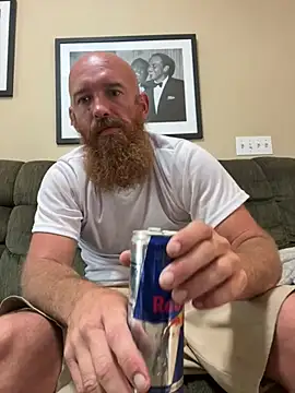 32XRedBeard online show from 05-03-26, 12:55