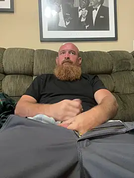 32XRedBeard online show from 06-03-26, 09:53