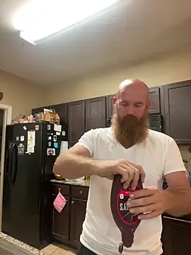 32XRedBeard online show from 06-07-26, 10:46