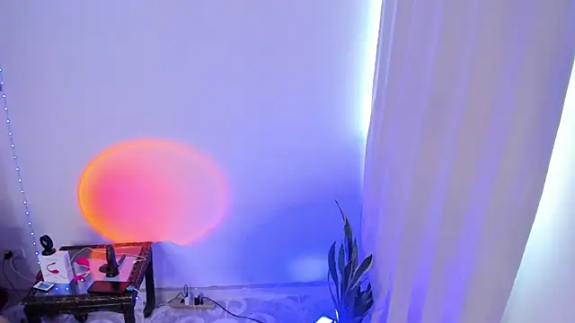 GABBYMORGAN online show from 03-03-25, 12:27