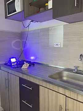 GABBYMORGAN online show from 09-09-25, 04:39