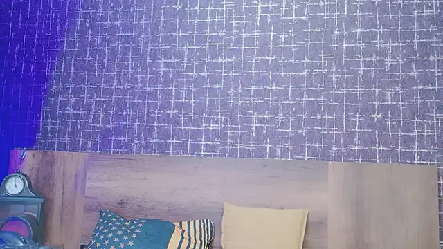 Domina-tef online show from 01-06-26, 10:23