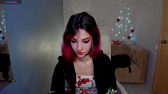 Snapshot of Ink__pleasure chatting on 01-06-25, 07:56 Ink  pleasure online show from 01-06-25, 07:56