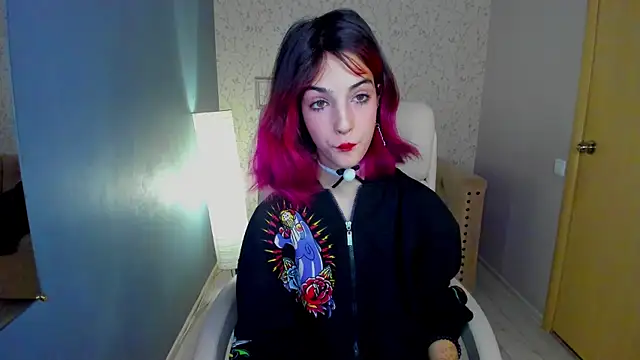 Snapshot of Ink__pleasure chatting on 01-15-25, 08:48 Ink  pleasure online show from 01-15-25, 08:48