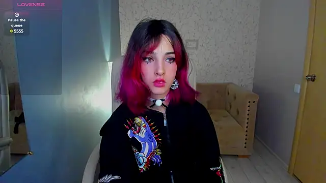 Snapshot of Ink__pleasure chatting on 01-16-25, 12:45 Ink  pleasure online show from 01-16-25, 12:45