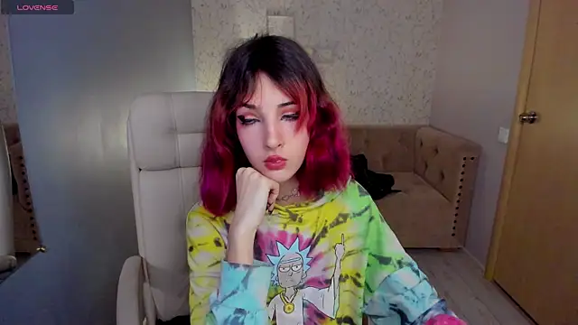 Snapshot of Ink__pleasure chatting on 01-19-25, 03:53 Ink  pleasure online show from 01-19-25, 03:53