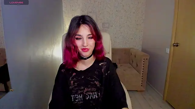 Snapshot of Ink__pleasure chatting on 01-23-25, 10:44 Ink  pleasure online show from 01-23-25, 10:44
