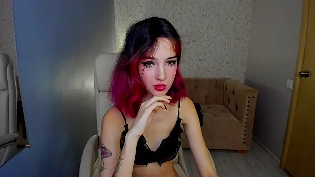 Snapshot of Ink__pleasure chatting on 01-25-25, 07:28 Ink  pleasure online show from 01-25-25, 07:28