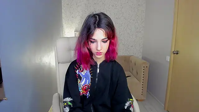 Snapshot of Ink__pleasure chatting on 01-25-25, 11:22 Ink  pleasure online show from 01-25-25, 11:22