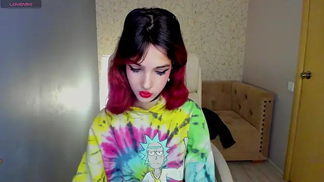 Snapshot of Ink__pleasure chatting on 01-29-25, 07:00 Ink  pleasure online show from 01-29-25, 07:00
