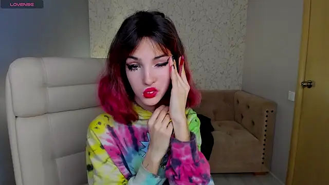 Snapshot of Ink__pleasure chatting on 02-11-25, 04:13 Ink  pleasure online show from 02-11-25, 04:13