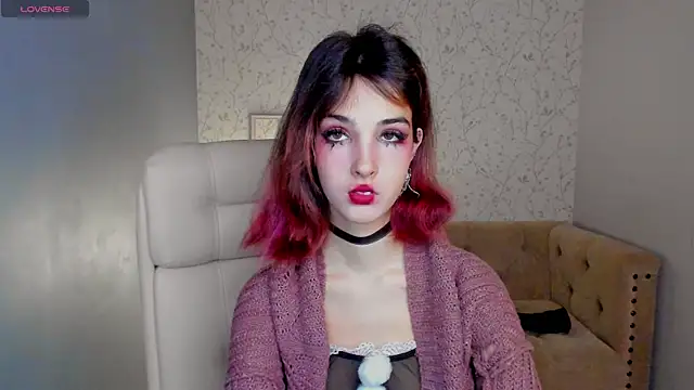Snapshot of Ink__pleasure chatting on 03-05-25, 09:04 Ink  pleasure online show from 03-05-25, 09:04