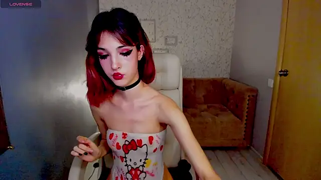 Snapshot of Ink__pleasure chatting on 03-08-25, 07:09 Ink  pleasure online show from 03-08-25, 07:09