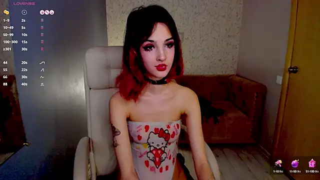 Snapshot of Ink__pleasure chatting on 03-09-25, 01:25 Ink  pleasure online show from 03-09-25, 01:25