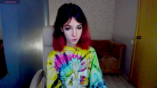 Snapshot of Ink__pleasure chatting on 03-09-25, 09:25 Ink  pleasure online show from 03-09-25, 09:25
