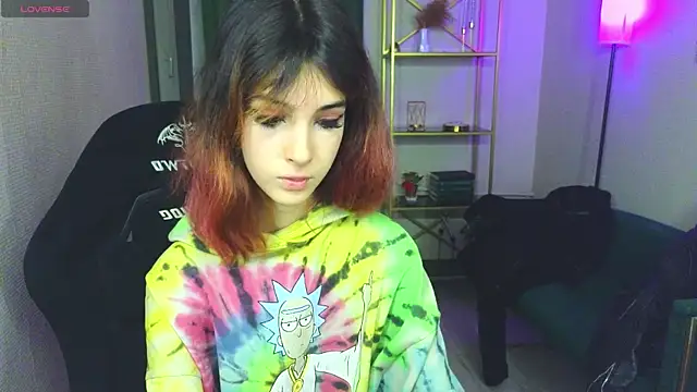 Snapshot of Ink__pleasure chatting on 03-16-25, 09:16 Ink  pleasure online show from 03-16-25, 09:16