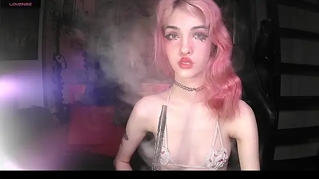 Snapshot of Ink__pleasure chatting on 09-14-25, 11:26 Ink  pleasure online show from 09-14-25, 11:26