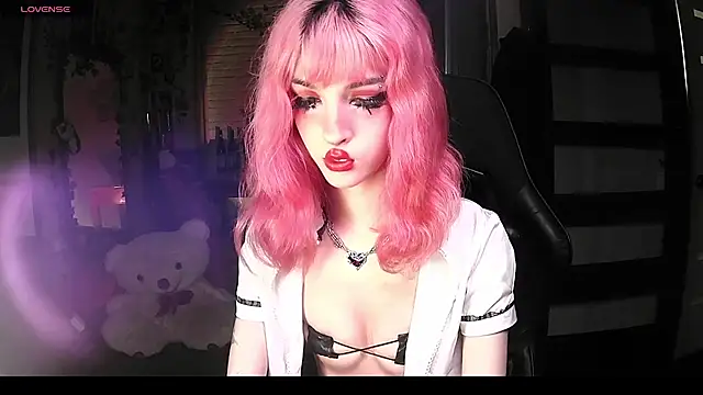 Snapshot of Ink__pleasure chatting on 09-23-25, 11:19 Ink  pleasure online show from 09-23-25, 11:19