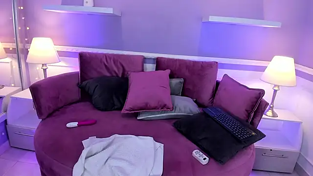 Emma Walkerr  online show from 02-14-25, 01:02