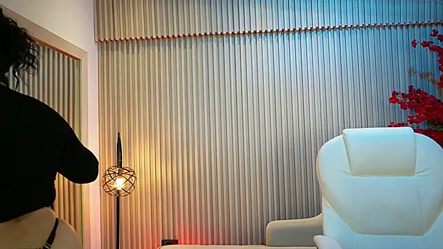 Emma Walkerr  online show from 09-24-25, 07:06