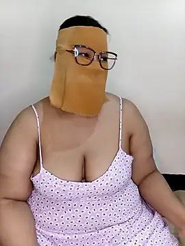 Samara-Bella online show from 02-18-25, 02:06