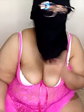 Samara-Bella online show from 03-15-25, 01:08