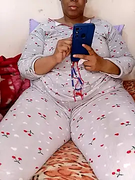 Samara-Bella online show from 03-15-25, 10:46