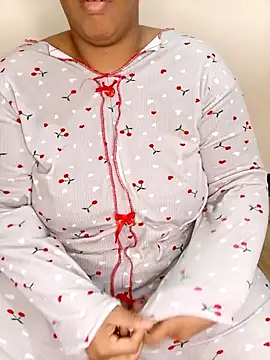 Samara-Bella online show from 03-15-25, 08:21