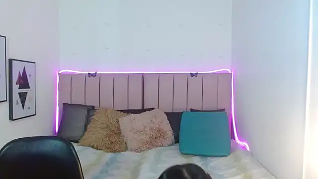 Corey Bless online show from 09-09-25, 11:10