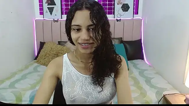 Corey Bless online show from 09-26-25, 11:36