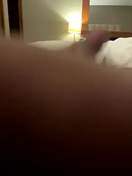 slammyisbig online show from 09-24-25, 12:47