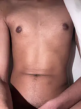 mdnn77 online show from 01-22-25, 12:06