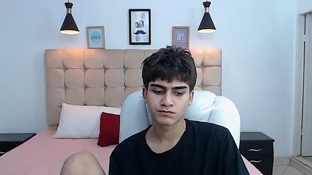 Tommy18   online show from 01-16-25, 06:03