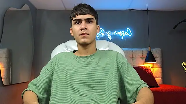 Tommy18   online show from 02-23-25, 06:17