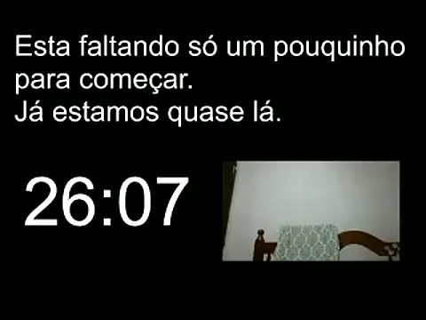 AgneloFly online show from 02-06-25, 12:11