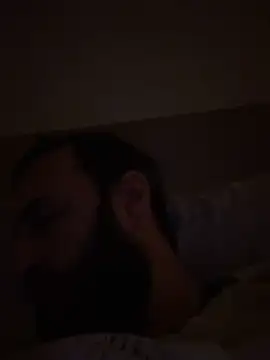 ilmaestoso online show from 04-14-26, 09:21