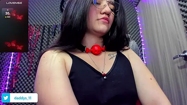 Snapshot of lilihot_ chatting on 03-05-25, 10:10 lilihot  online show from 03-05-25, 10:10