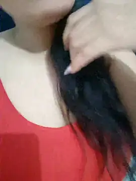 nonalona199999 online show from 02-26-25, 09:58