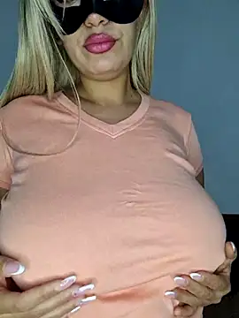 nonalona199999 online show from 11-12-25, 11:25