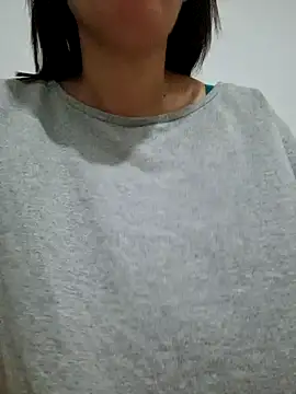 nonalona199999 online show from 02-03-26, 06:35