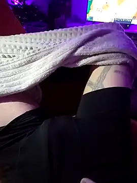 Sexislife666 online show from 01-07-25, 11:24