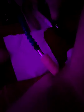 Sexislife666 online show from 11-20-25, 10:09