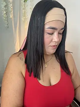 karla hotgirl online show from 05-05-26, 01:13