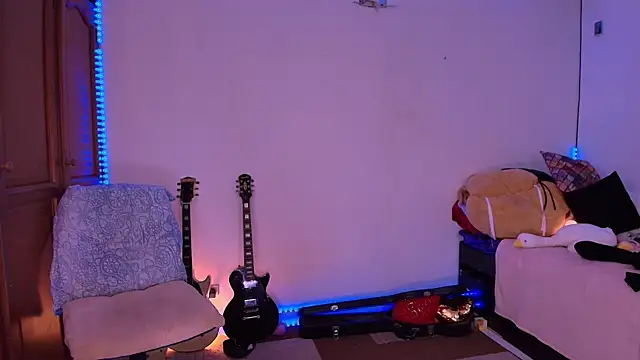 antonelawow online show from 11-07-25, 09:04