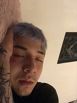 NubeZea online show from 01-16-25, 06:35