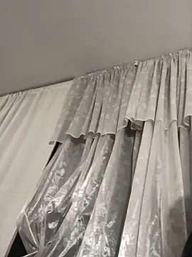 NubeZea online show from 01-23-25, 09:18